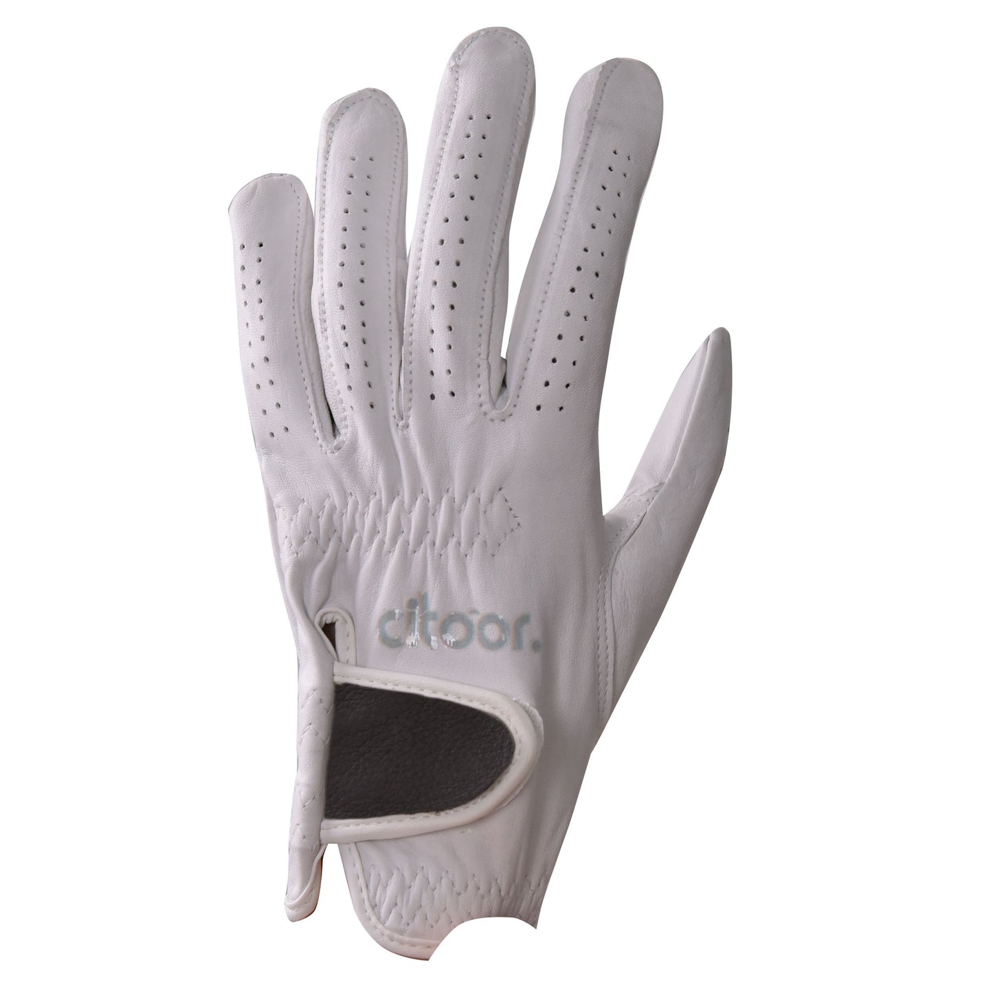 Citoor Men's Golf Glove CITOOR