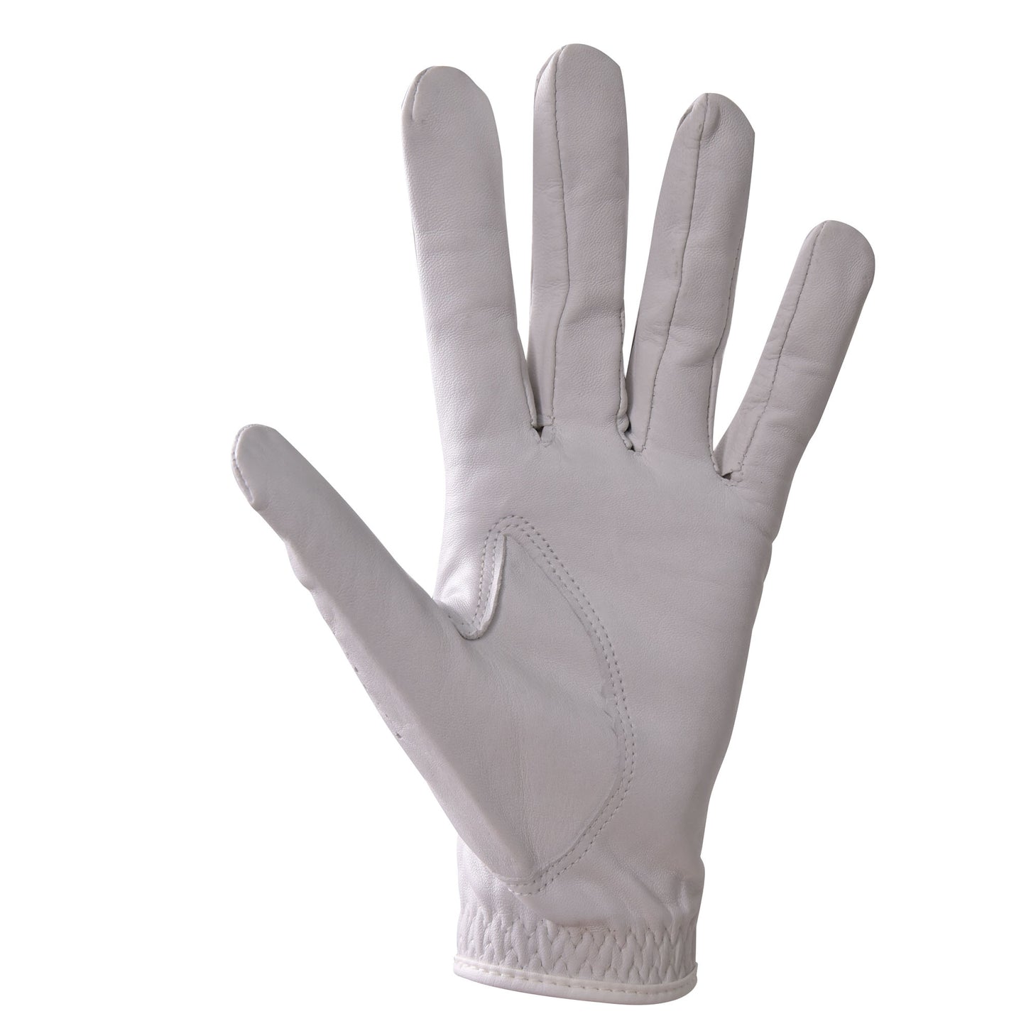 Citoor Men's Golf Glove CITOOR