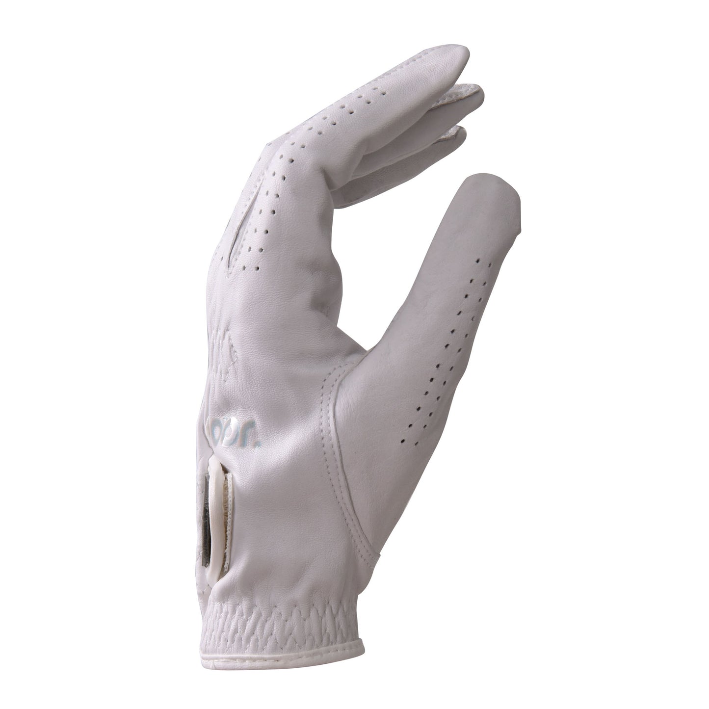 Citoor Men's Golf Glove CITOOR