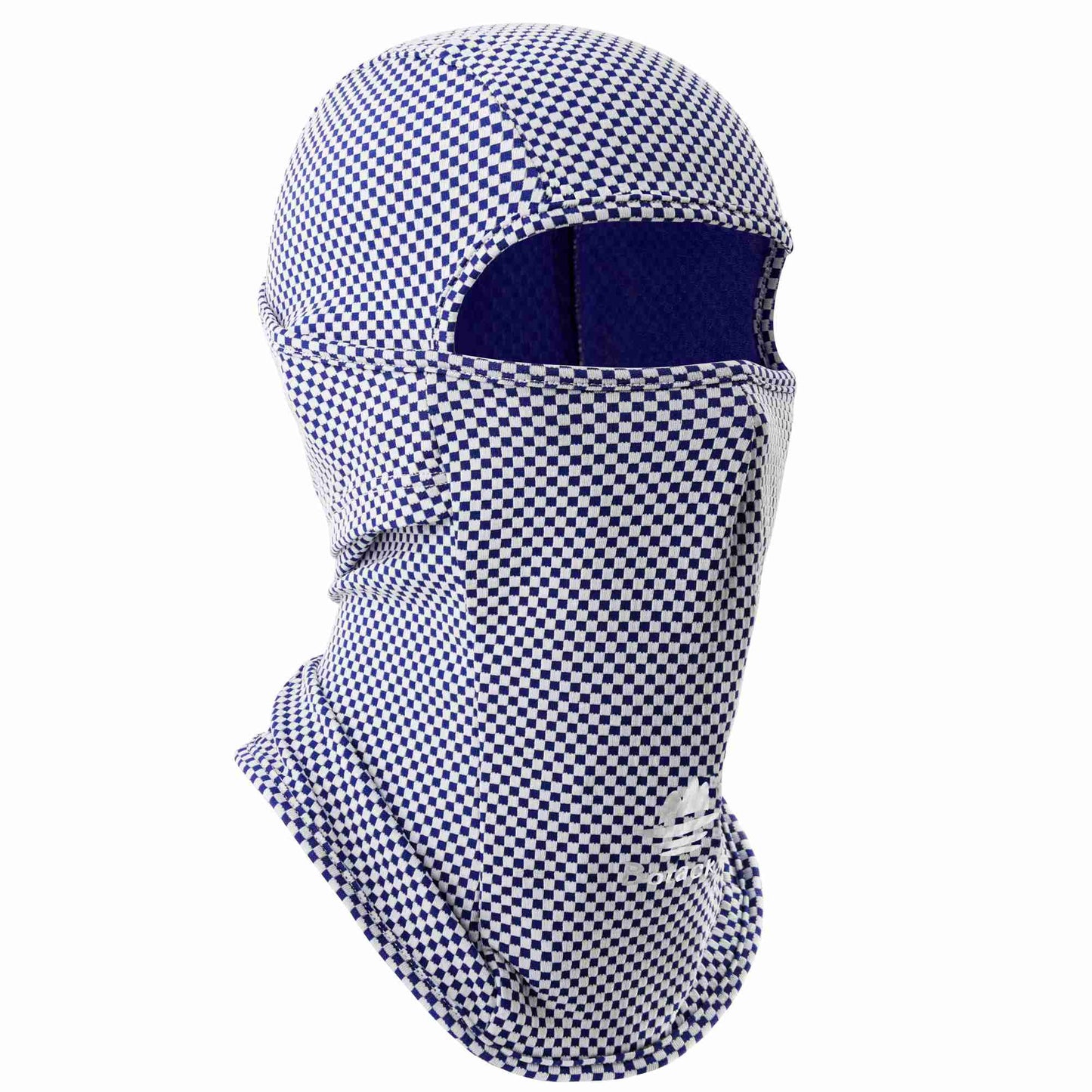 Botack Sun Protection Balaclava Mask - Breathable Full Head Cover for Cycling Fishing Botack