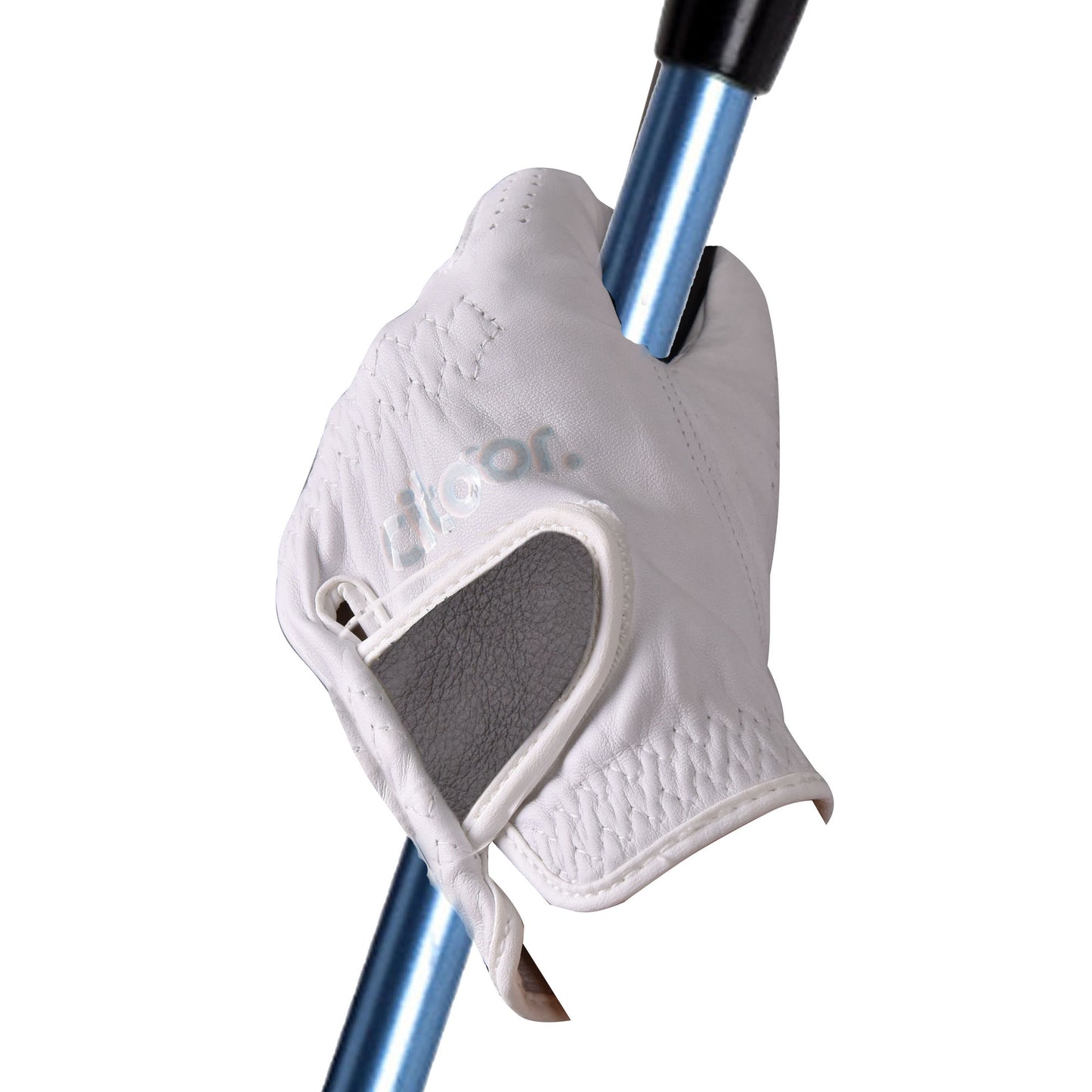 Citoor Men's Golf Glove CITOOR