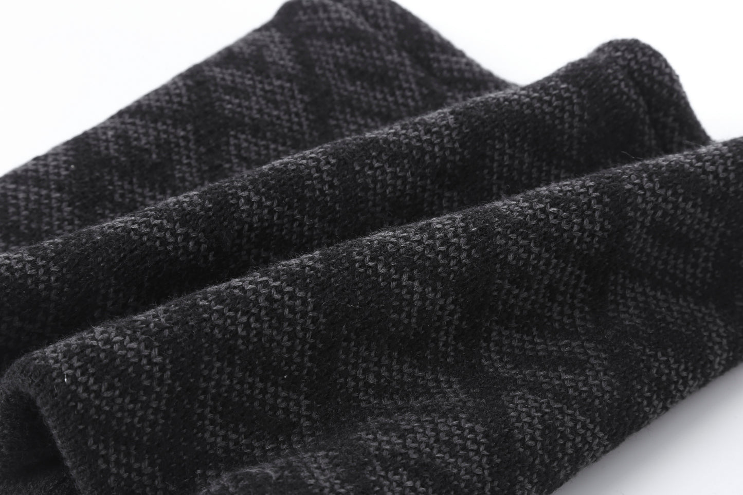 SNSUSK Winter Neck Warmer Ski, Thick Fleece Warm Neck Gaiter Face Scarf for Men Women Skiing Cycling SNSUSK