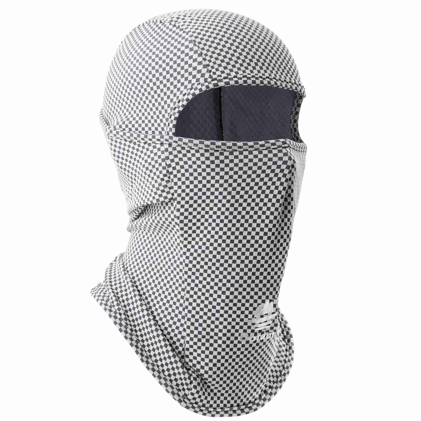 Botack Sun Protection Balaclava Mask - Breathable Full Head Cover for Cycling Fishing Botack