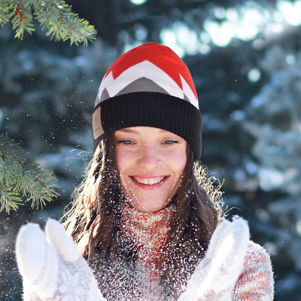 Beanie