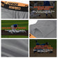 Soared Youth Baseball Sliding Shorts with Cup Pocket Padded Compression Underwear for Baseball Softball for Boys Girls