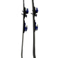 Botack Kids skis 130cm Botack