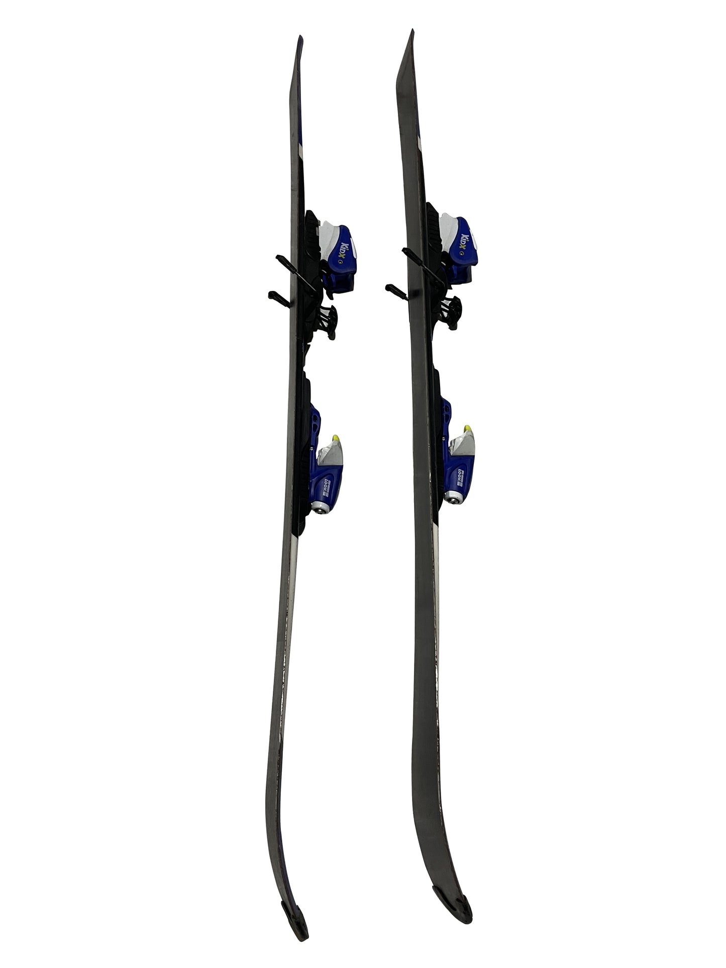 Botack Kids skis 130cm Botack