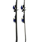 Botack Kids skis 130cm Botack