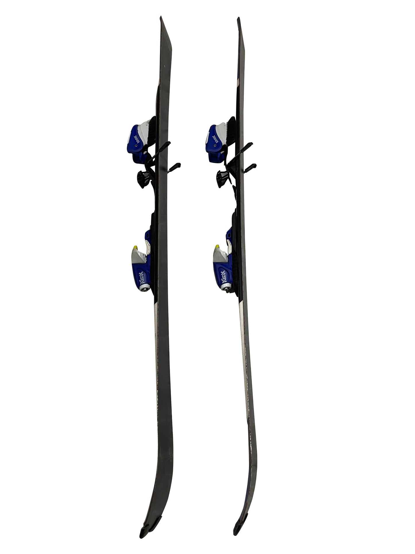 Botack Kids skis 130cm Botack