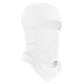 Botack Sun Protection Balaclava Mask - Breathable Full Head Cover for Cycling Fishing Botack