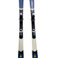 Botack Mens Skis Botack