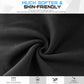 EXski Fleece Neck Gaiter for Cold Weather Sports - Skiing, Cycling, Outdoor Activities EXSKI