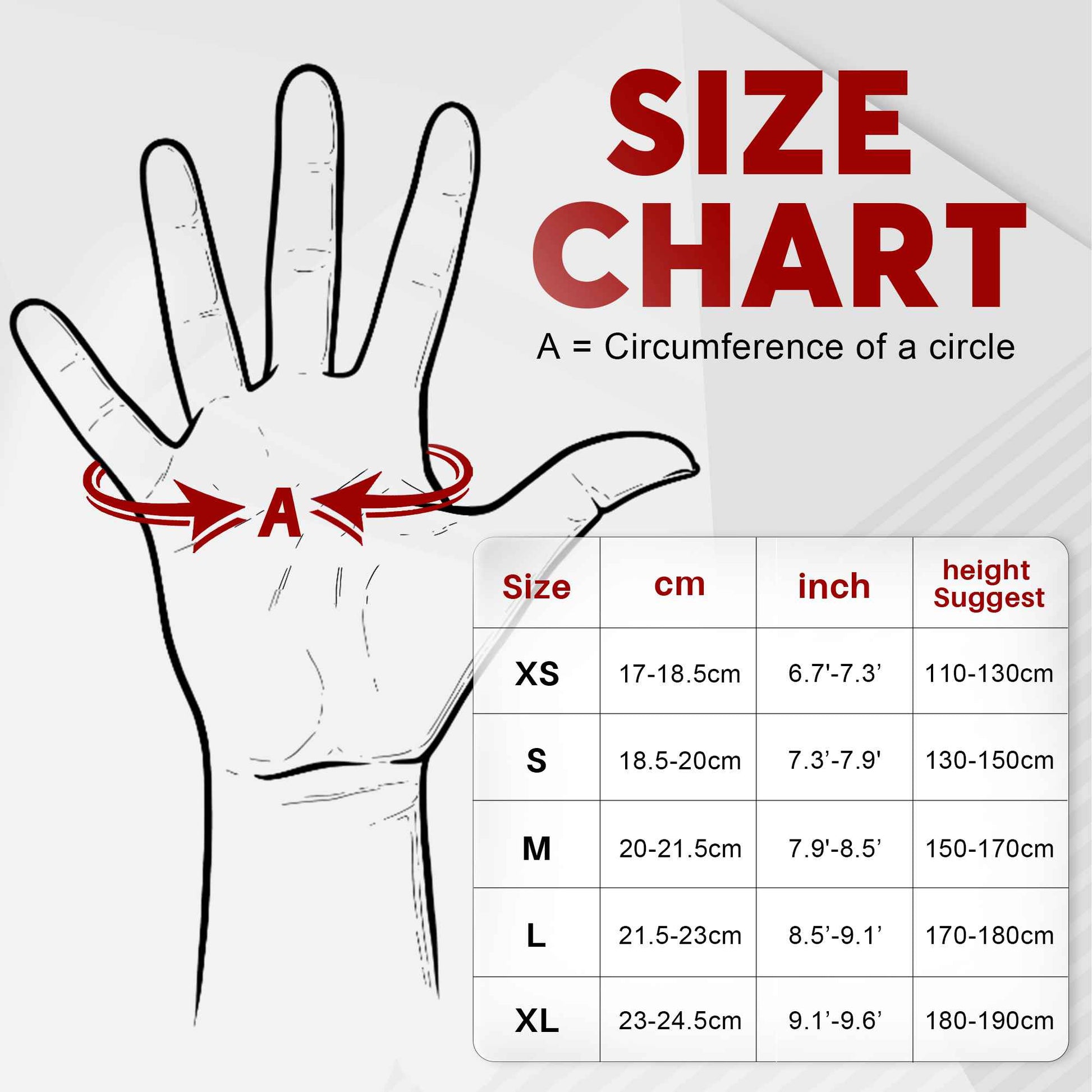Xinluying MMA Gloves Punch Bag Training Martial Arts Sparring Grappling Kickboxing Muay Thai Boxing Gloves Xinluying