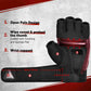 Xinluying MMA Gloves Punch Bag Training Martial Arts Sparring Grappling Kickboxing Muay Thai Boxing Gloves Xinluying