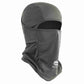 Botack Sun Protection Balaclava Mask - Breathable Full Head Cover for Cycling Fishing Botack