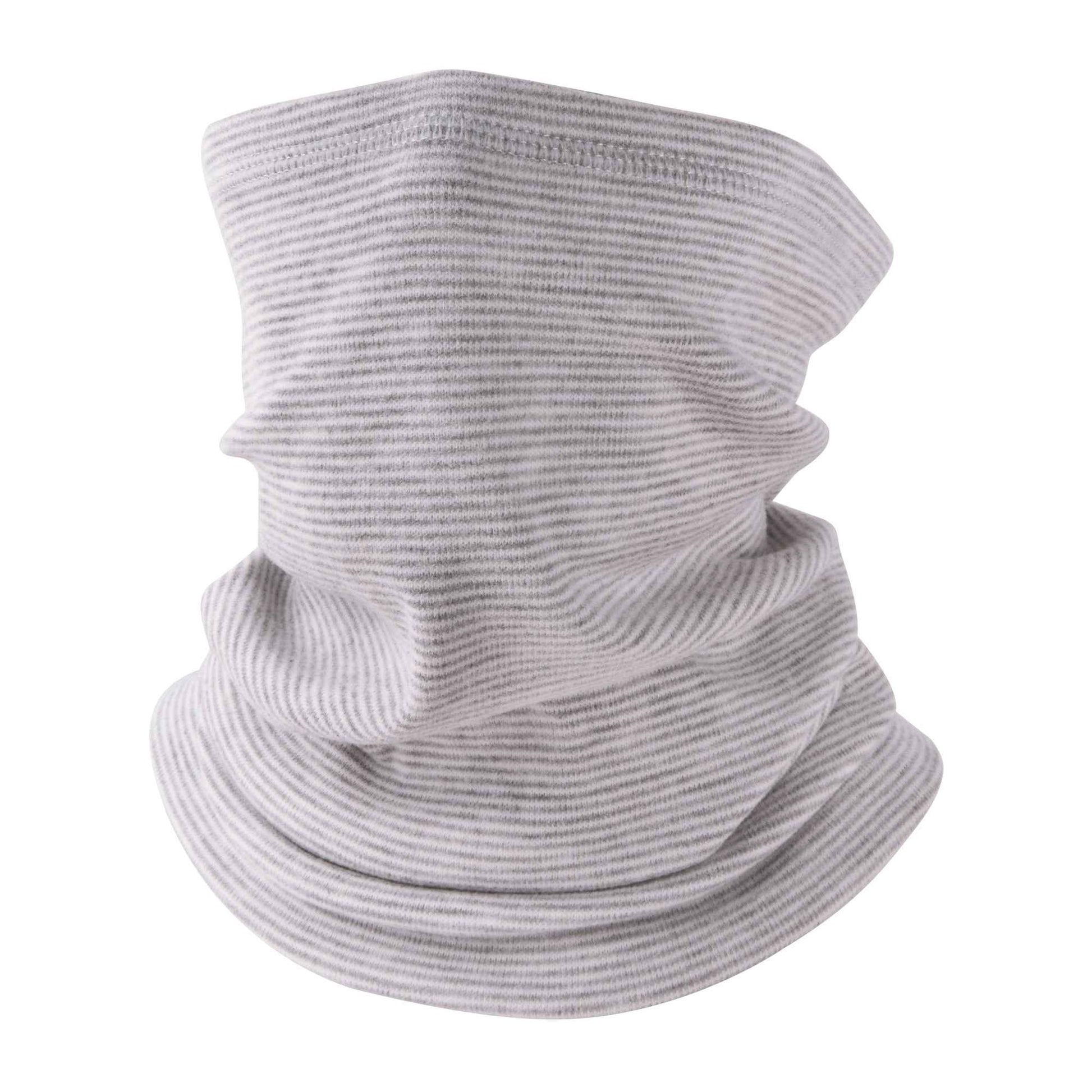 EXski Fleece Neck Gaiter for Cold Weather Sports - Skiing, Cycling, Outdoor Activities EXSKI