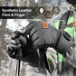 MCTI Lightweight & Warm Men's Cold Weather Gloves MCTi