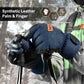 MCTI Lightweight & Warm Men's Cold Weather Gloves MCTi