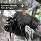 MCTI Lightweight & Warm Men's Cold Weather Gloves MCTi