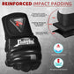 Xinluying MMA Gloves Punch Bag Training Martial Arts Sparring Grappling Kickboxing Muay Thai Boxing Gloves EXSKI