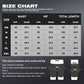 Soared 3D Protection Hip Butt and Tailbone NBR Paded Short Impact Gear for Snowboard, Skate and Ski SOARED