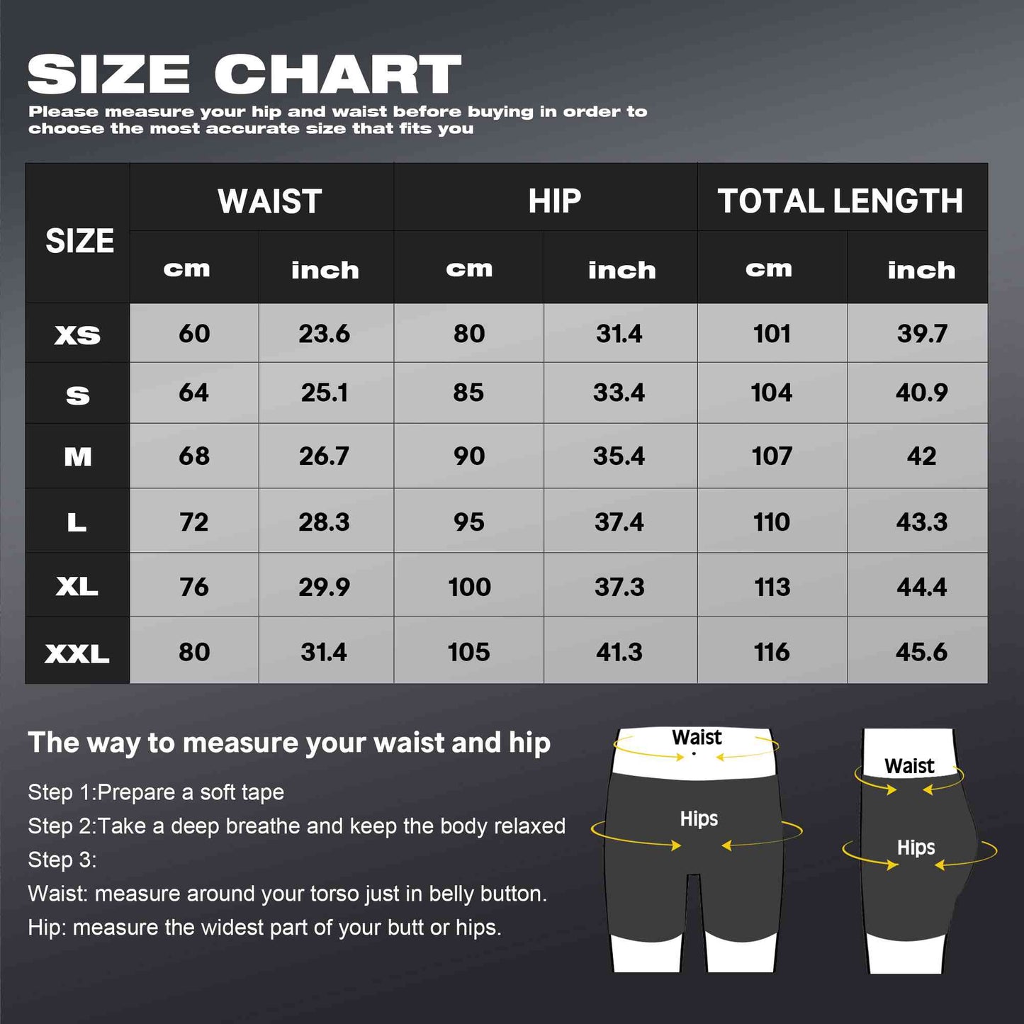 Soared 3D Protection Hip Butt and Tailbone NBR Paded Short Impact Gear for Snowboard, Skate and Ski SOARED