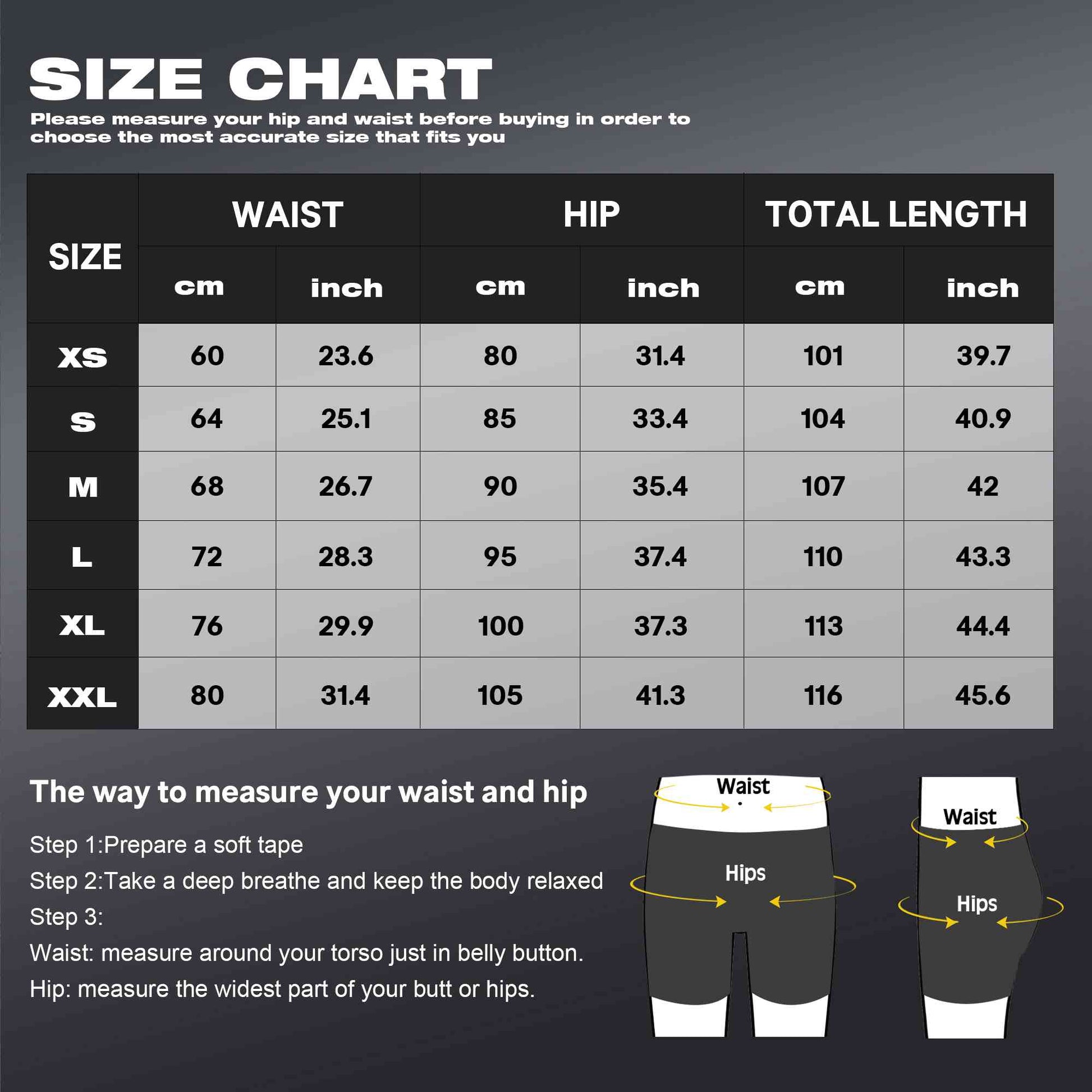Soared 3D Protection Hip Butt and Tailbone NBR Paded Short Impact Gear for Snowboard, Skate and Ski SOARED