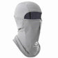 Botack Sun Protection Balaclava Mask - Breathable Full Head Cover for Cycling Fishing Botack