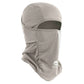 Botack Balaclava Face Mask, Sun UV Protection Breathable Full Head Mask for Cycling Men Women Botack