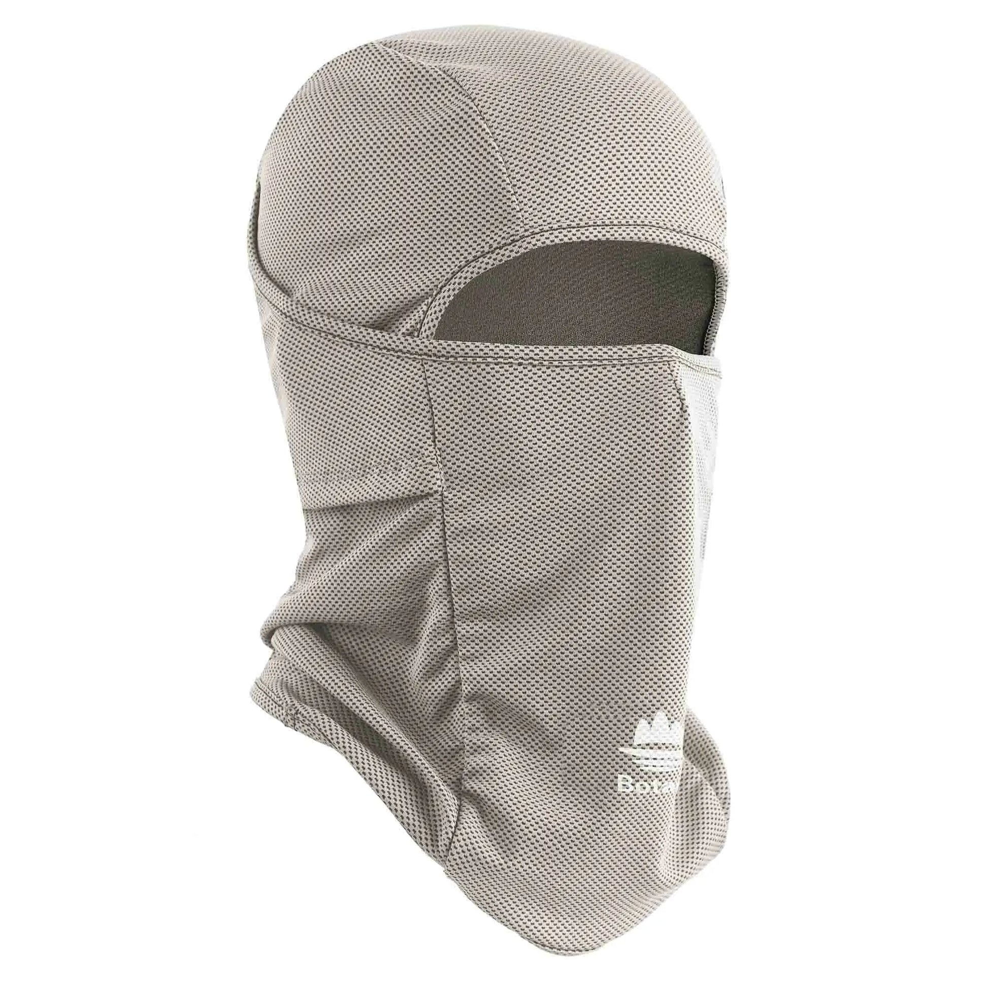 Botack Balaclava Face Mask, Sun UV Protection Breathable Full Head Mask for Cycling Men Women Botack