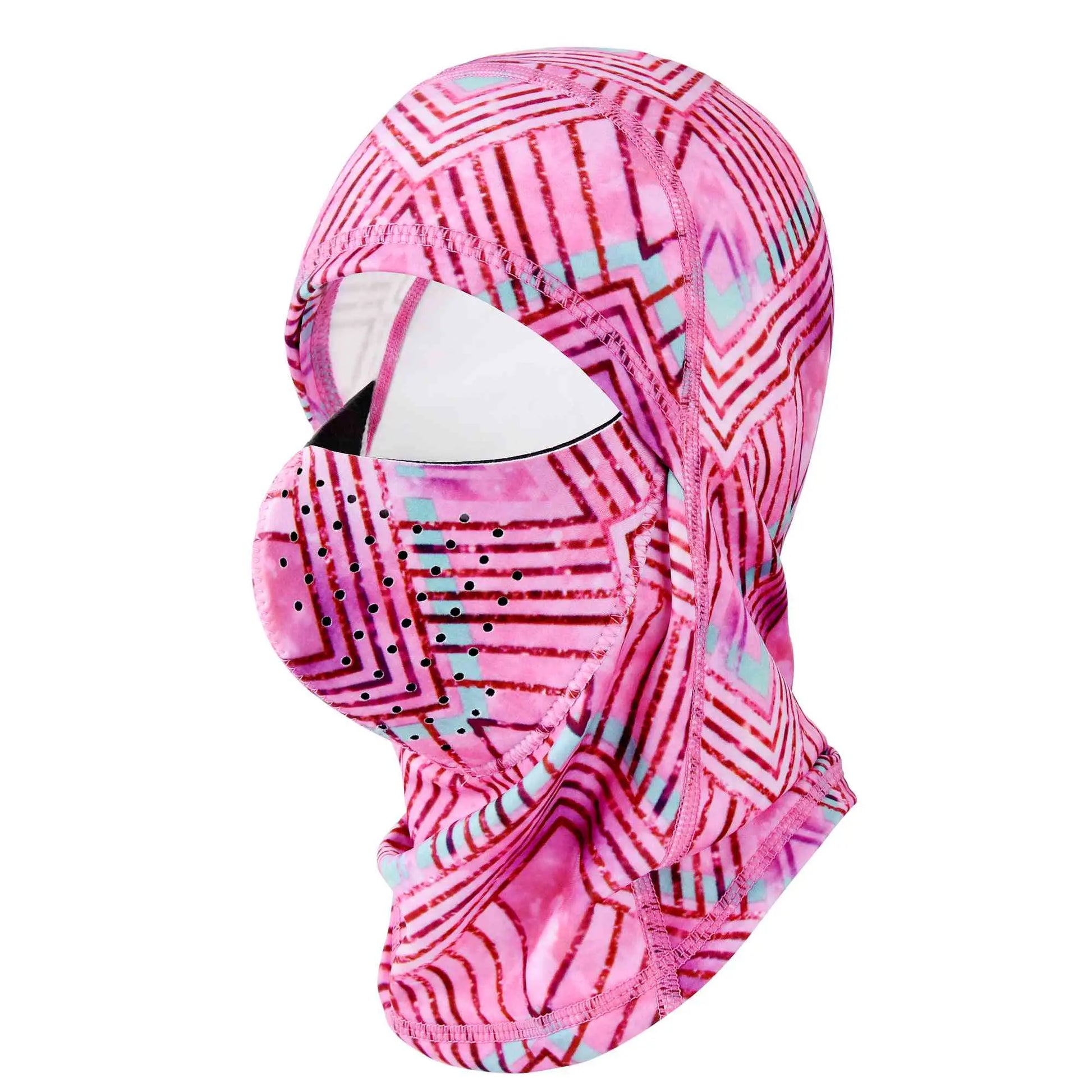 Botack Kids Balaclava Ski Mask Breathable Ski Balaclava Girls Boys