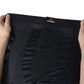 Soared 3D Protection Hip Butt EVA Paded Short Pants Protective Gear Guard Impact Pad Ski Ice Skating Snowboard Black SOARED
