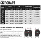 Soared 3D Protection Hip Butt EVA Paded Short Pants Protective Gear Guard Impact Pad Ski Ice Skating Snowboard Black SOARED
