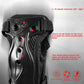 Soared Skating Impact Wrist Guards Protective Gear Gloves for Skateboard Skiing Snowboard SOARED