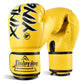Xinluying Kids Boxing Gloves Punching Bag Kickboxing Training MMA Muay Thai for Boys Girls Xinluying