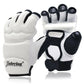 Xinluying Punch Bag Taekwondo Karate Gloves for Sparring Martial Arts Boxing Training Fingerless Women Kids Xinluying