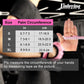 Xinluying Workout Gloves for Men Women - Gym Training Gloves for Fitness Exercise Weight Lifting Crossfit Bodybuilding Xinluying