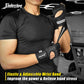 Xinluying Workout Gloves for Men Women - Gym Training Gloves for Fitness Exercise Weight Lifting Crossfit Bodybuilding Xinluying